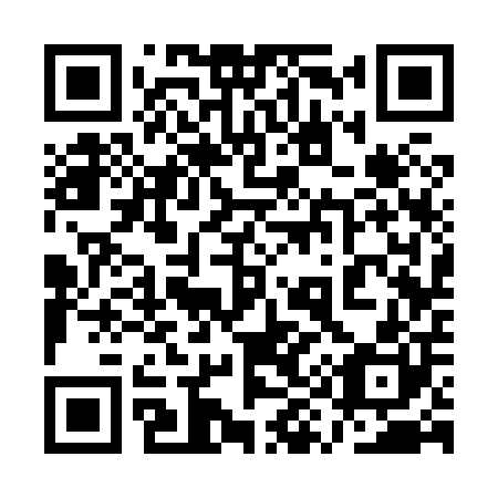 QR code for 1Y3800