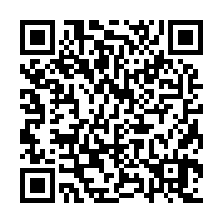 QR code for plate 1Y 3964