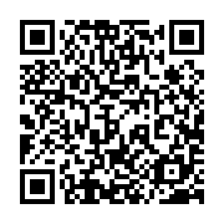 QR code for 1Y4195