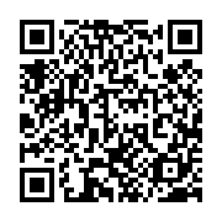 QR code for plate 1Y 4450
