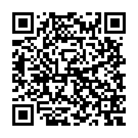 QR code for 1Y4568