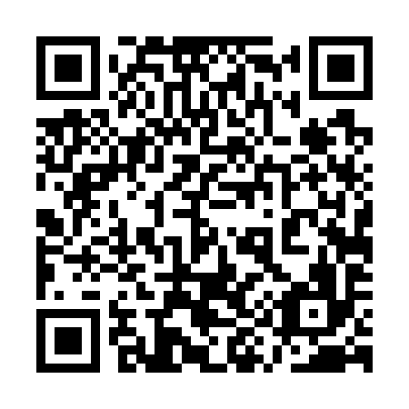 QR code for 1Y4796