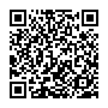 QR code for plate 1Y 4820