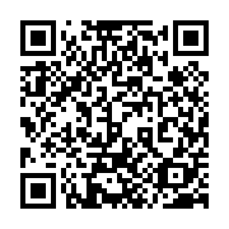 QR code for plate 1Y 5008