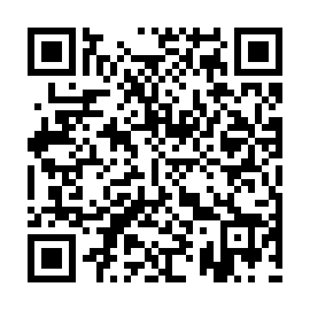 QR code for 1Y5228