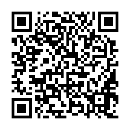 QR code for 1Y5356