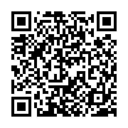 QR code for 1Y5533