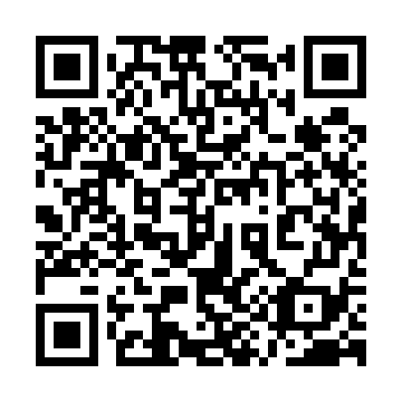 QR code for 1Y5579