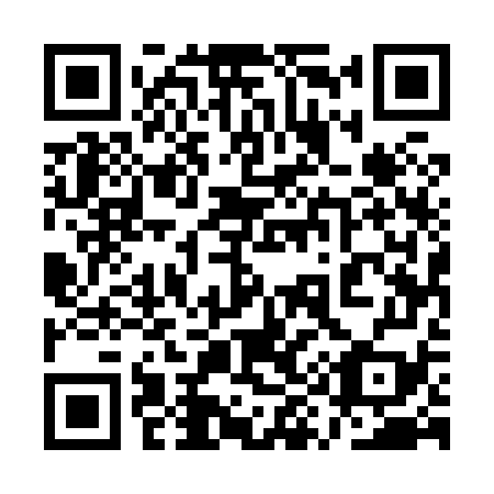 QR code for 1Y5879
