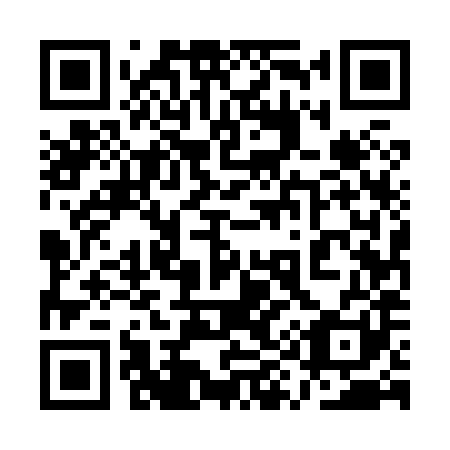 QR code for 1Y5881