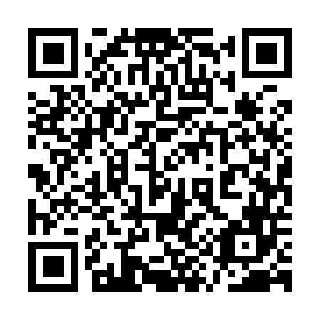 QR code for plate 1Y 5946