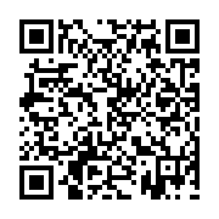 QR code for 1Y5974