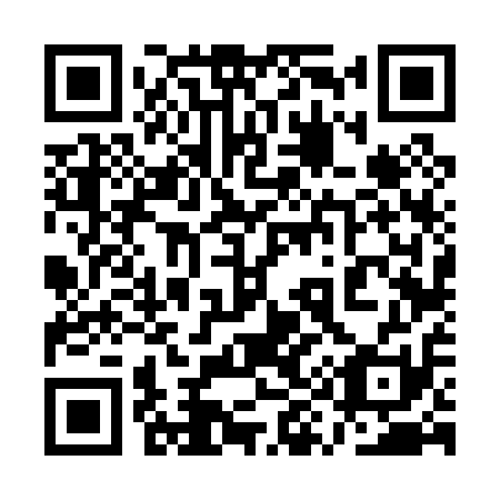 QR code for plate 1Y 6011