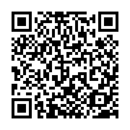 QR code for 1Y6058