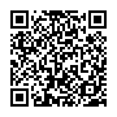 QR code for 1Y6090