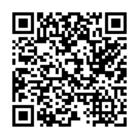 QR code for 1Y6204