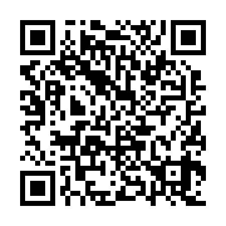 QR code for plate 1Y 6239
