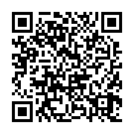 QR code for plate 1Y 6268