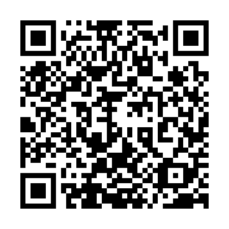 QR code for 1Y6309