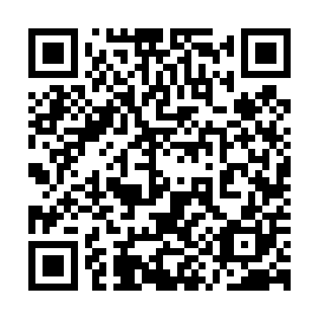 QR code for plate 1Y 6400