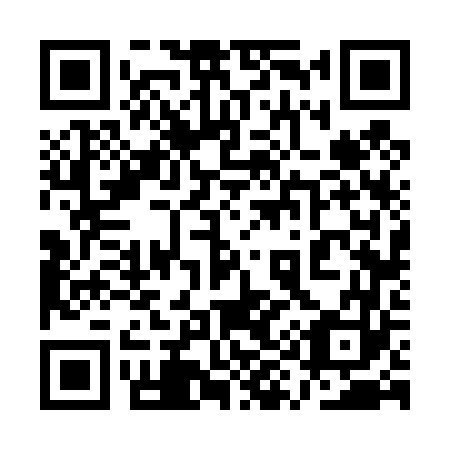 QR code for 1Y6463