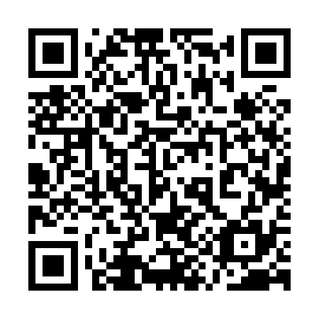 QR code for 1Y6835