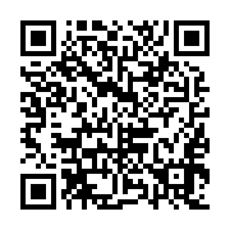 QR code for plate 1Y 6857