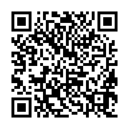 QR code for plate 1Y 7092