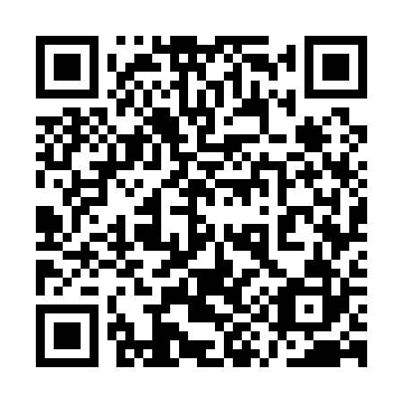 QR code for plate 1Y 7122