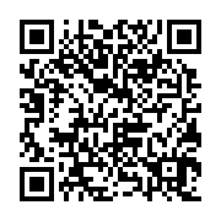 QR code for plate 1Y 7304