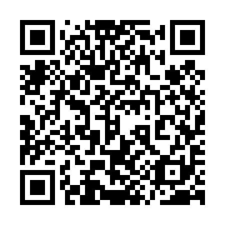 QR code for plate 1Y 7491