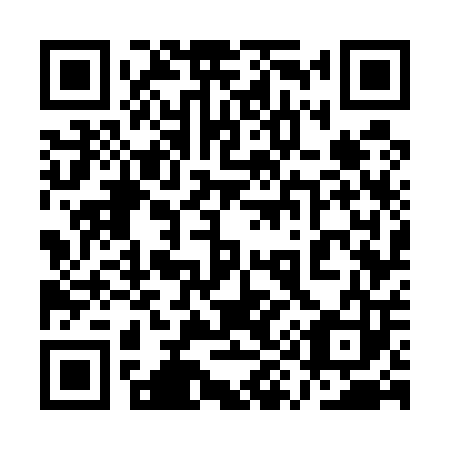 QR code for plate 1Y 7503
