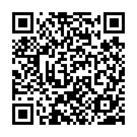 QR code for plate 1Y 7675