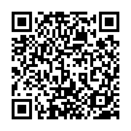 QR code for 1Y7761