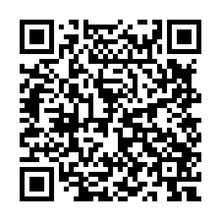 QR code for 1Y7843