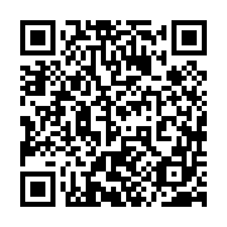 QR code for 1Y8052