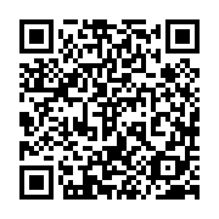 QR code for 1Y8058