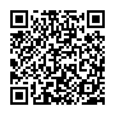 QR code for plate 1Y 8251