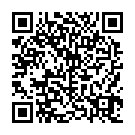 QR code for 1Y8322