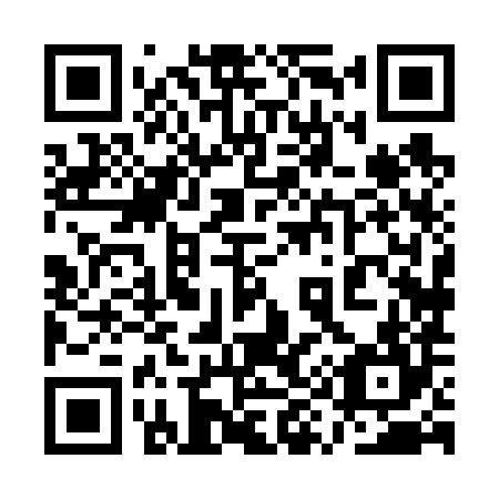 QR code for 1Y8684