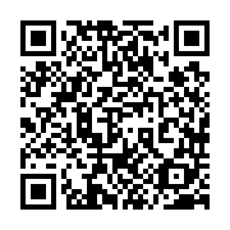 QR code for 1Y8748