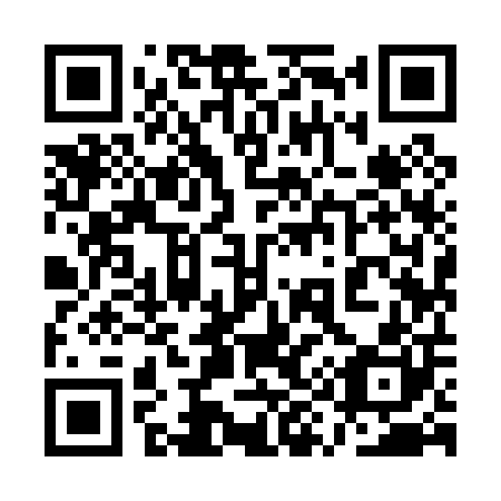 QR code for 1Y9000