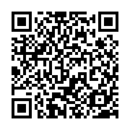 QR code for plate 1Y 9115