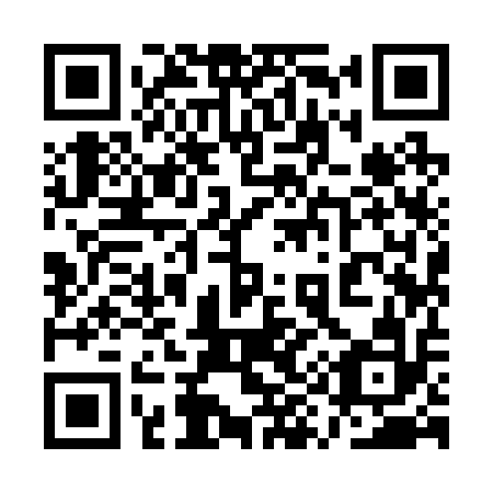 QR code for 1Y9212