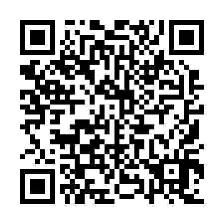 QR code for 1Y9214