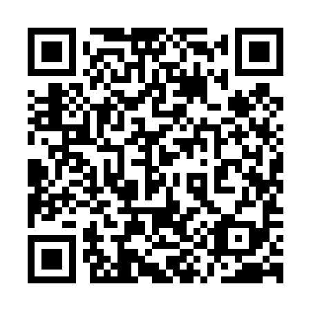QR code for 1Y9499
