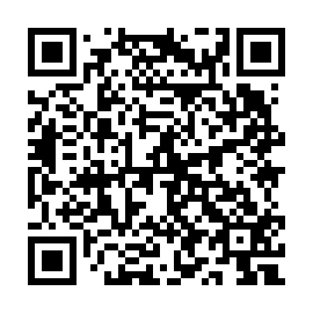 QR code for 1Y9613