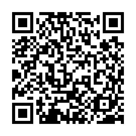 QR code for 1Y9761