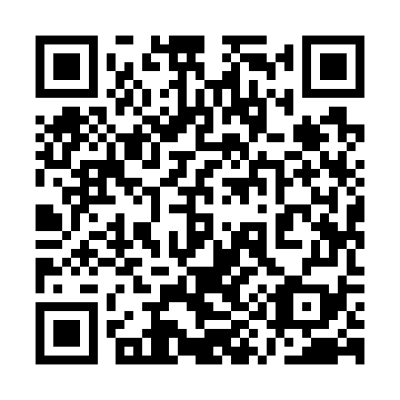 QR code for 1Y9779