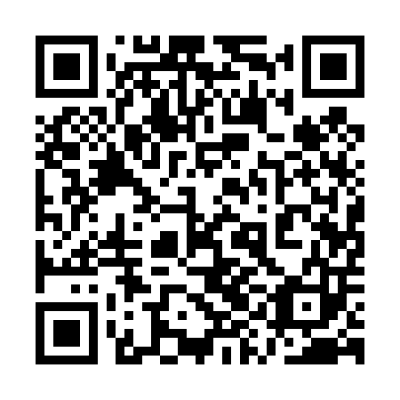 QR code for 1YA 403